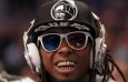 Foto de Lil Wayne