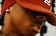 Foto de Lil Wayne