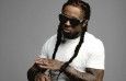 Foto de Lil Wayne