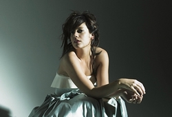 Lily Allen letras