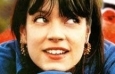 Lily Allen