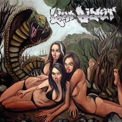Limp Bizkit letras