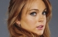 Foto de Lindsay Lohan