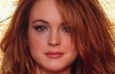 Foto de Lindsay Lohan