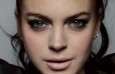 Foto de Lindsay Lohan