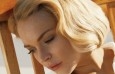 Foto de Lindsay Lohan