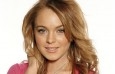 Foto de Lindsay Lohan