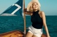 Foto de Lindsay Lohan