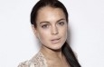 Foto de Lindsay Lohan