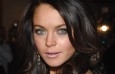 Foto de Lindsay Lohan