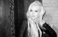 Foto de Lindsay Lohan