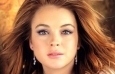 Foto de Lindsay Lohan