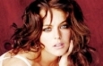 Foto de Lindsay Lohan