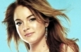 Foto de Lindsay Lohan