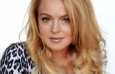 Foto de Lindsay Lohan