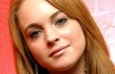 Foto de Lindsay Lohan