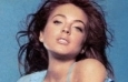Foto de Lindsay Lohan