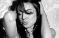 Foto de Lindsay Lohan