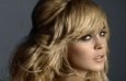 Foto de Lindsay Lohan
