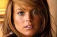 Foto de Lindsay Lohan