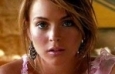 Foto de Lindsay Lohan