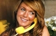 Foto de Lindsay Lohan