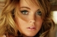Foto de Lindsay Lohan
