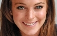 Foto de Lindsay Lohan