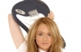 Foto de Lindsay Lohan