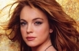 Foto de Lindsay Lohan