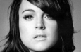 Foto de Lindsay Lohan