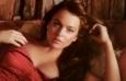 Foto de Lindsay Lohan