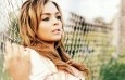 Foto de Lindsay Lohan
