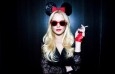 Foto de Lindsay Lohan