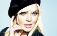 Foto de Lindsay Lohan