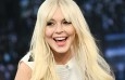 Foto de Lindsay Lohan