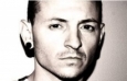 Linkin Park