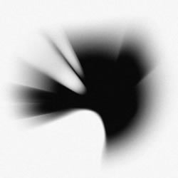 Linkin Park letras