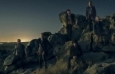 Foto de Linkin Park