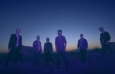 Foto de Linkin Park