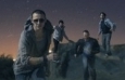 Foto de Linkin Park