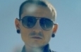 Foto de Linkin Park