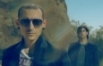 Foto de Linkin Park