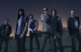 Foto de Linkin Park