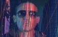 Foto de Linkin Park