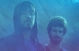 Foto de Linkin Park