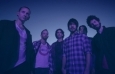 Foto de Linkin Park