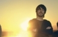 Foto de Linkin Park