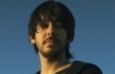 Foto de Linkin Park