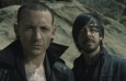 Foto de Linkin Park